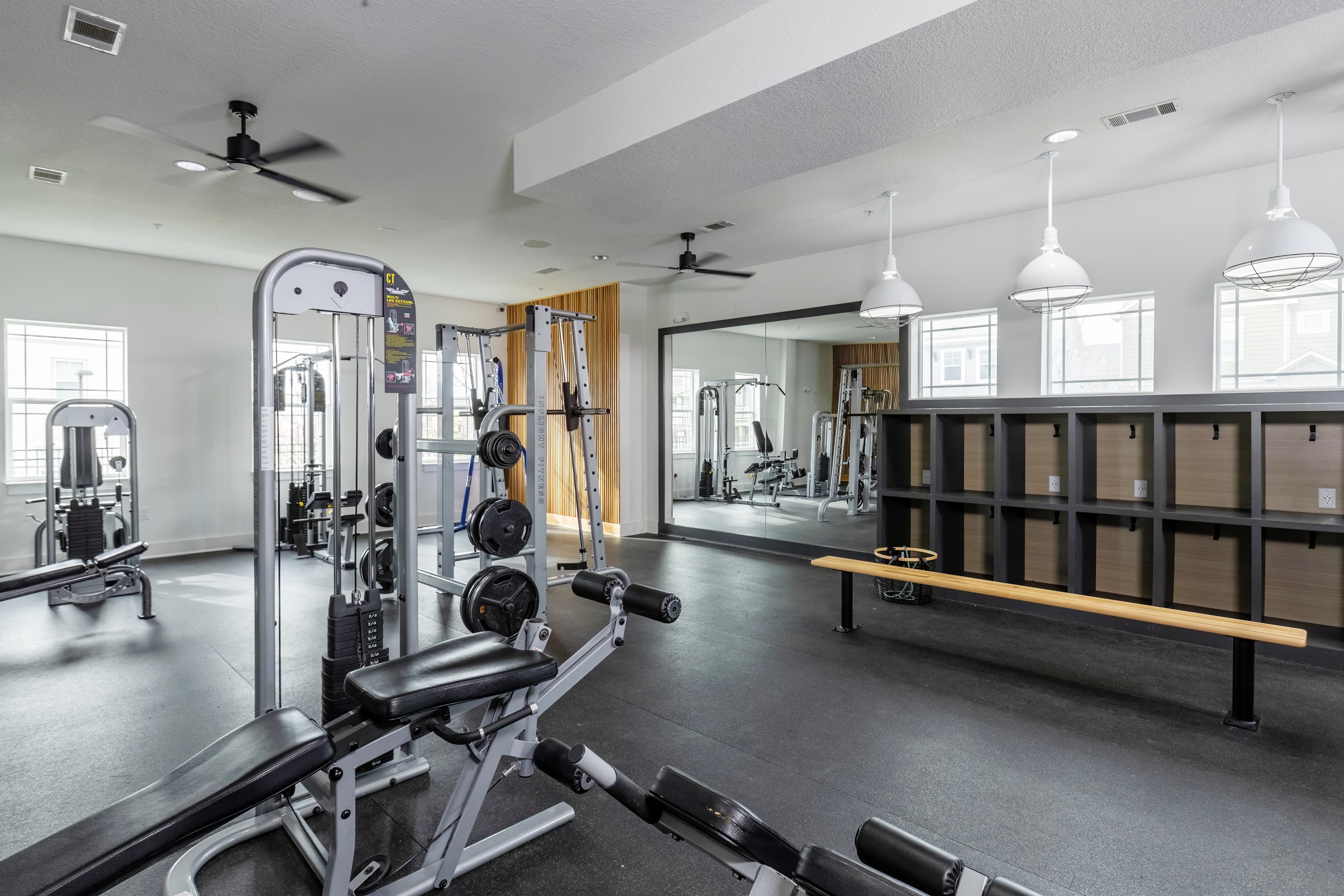 the-collective-at-columbia-apartments-near-the-university-of-missouri-fitness-center