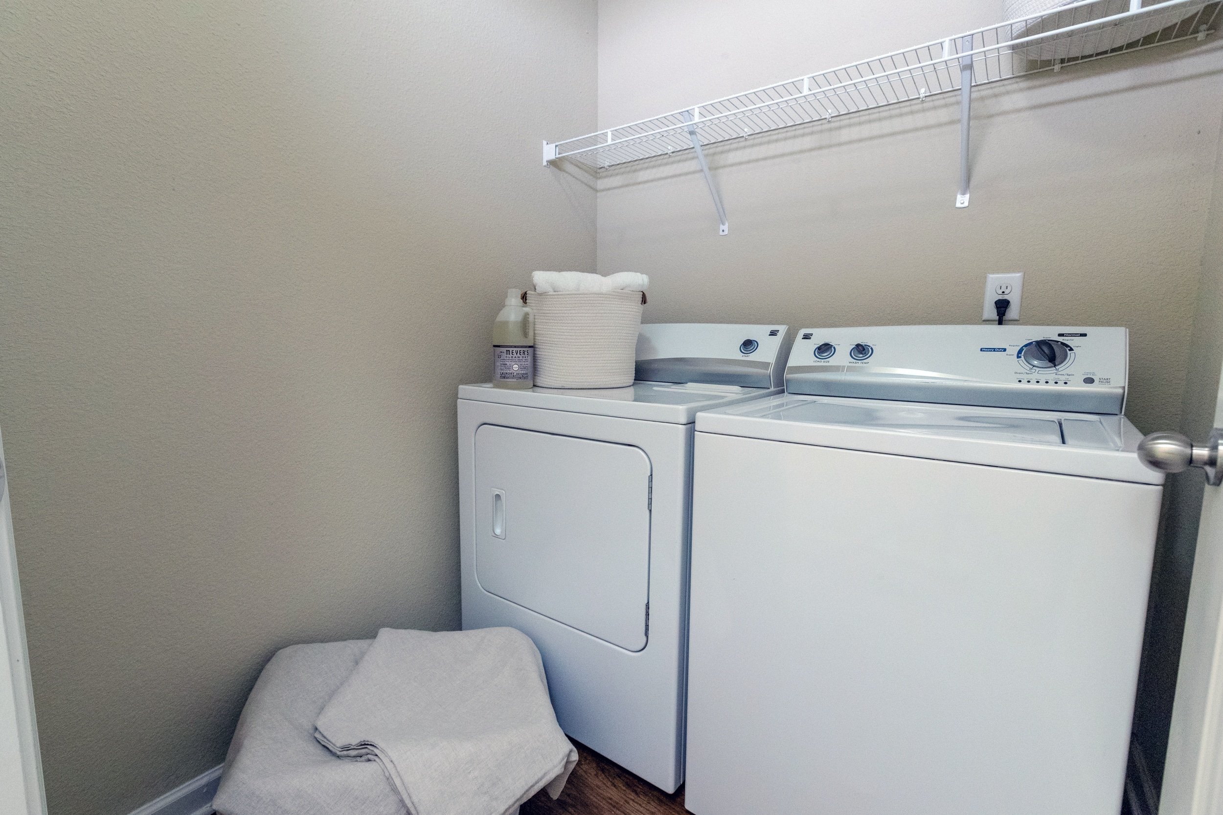 the-collective-at-columbia-apartments-near-the-university-of-missouri-laundry-room-washer-and-dryer